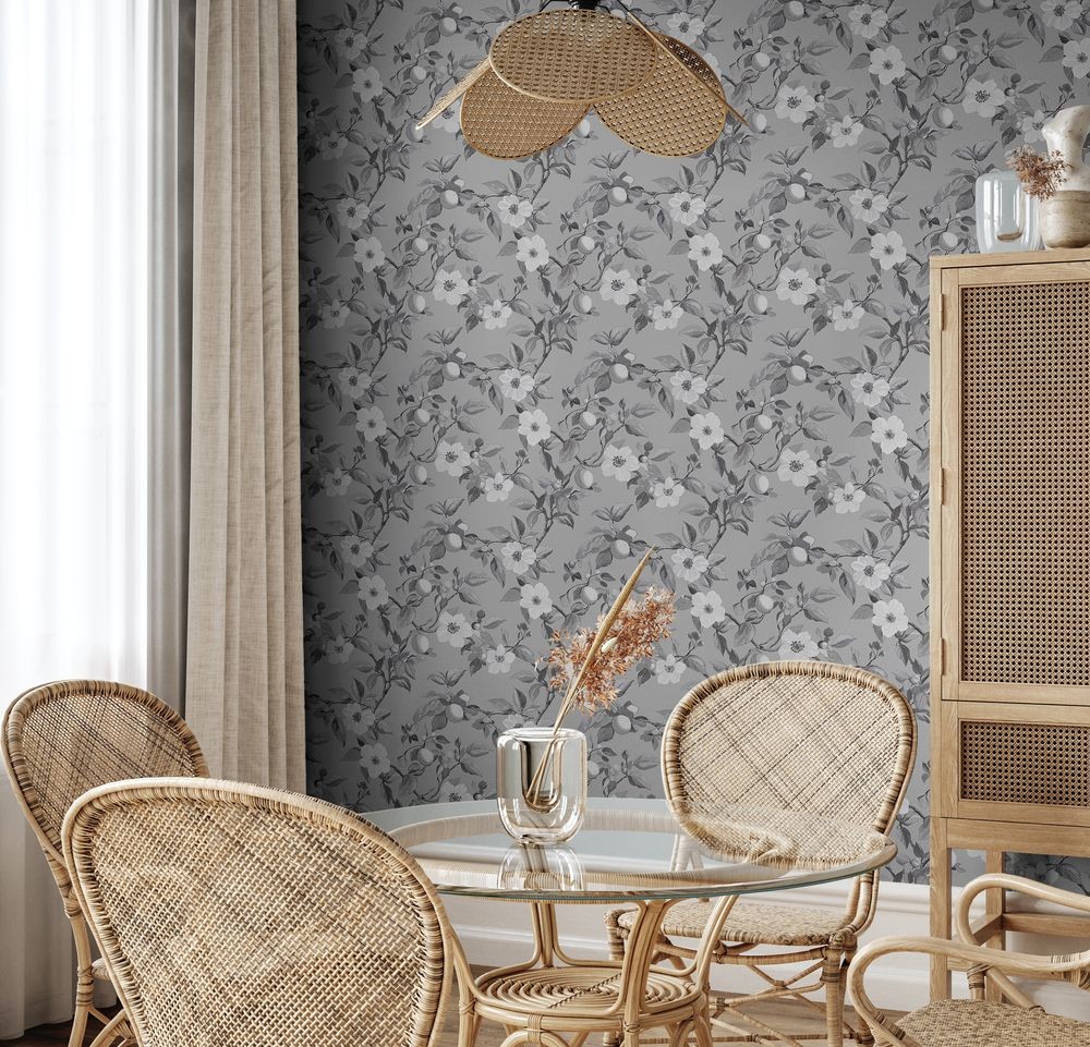 Image de Anette Grey - 1048901-03